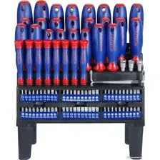  Workpro WP200507