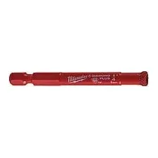 Коронка Milwaukee Diamond Plus 49560505