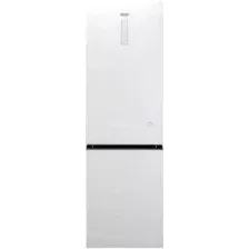 Холодильник DeLonghi DCS 19NFI BB Damiano