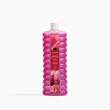 AVON Пена для ванн Малиновое удовольствие 1000 мл