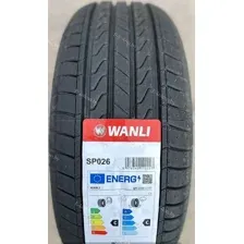 Автомобильные шины Wanli SP026 165/65 R14 79T