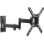 Кронштейн для телевизора Metaldesign MD 3423