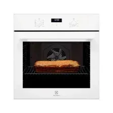 ELECTROLUX EOF5F50V