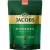 Кофе растворимый Jacobs monarch, 130 г