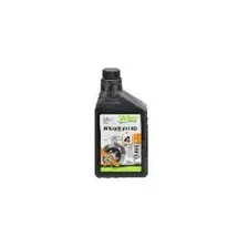 Тормозная жидкость VALEO 402402 DOT 4 0.5 л
