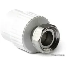 Фитинг Pro Aqua Муфта комбинированная ВР 20x1/2 PA29008G