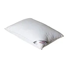Спальная подушка OL-Tex Home Марсель ОЛМн-77-1 68х68