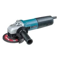 Угловая шлифмашина Makita 9565CVR