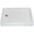Душевой поддон Niagara NG-120-80Q RUS 120x80
