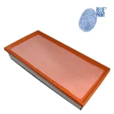 Фильтр воздушный BLUE PRINT ADV182251