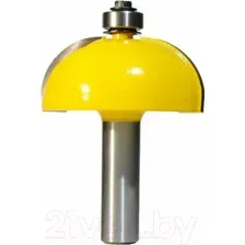 Фреза Makita D-48599