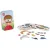 Развивающая игра Hape Собери смешной портрет E0476_HP