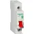 Выключатель нагрузки Schneider Electric Easy9 EZ9S16140