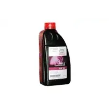 Тормозная жидкость TOYOTA / LEXUS 0882380004 DOT 5.1 1 л