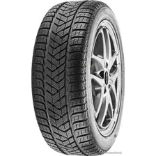 Зимние шины Pirelli Winter Sottozero 3 225/40R19 93H