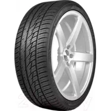 Летняя шина Delinte DS8 275/40R19 101Y