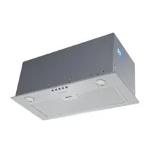Вытяжка кухонная Maunfeld Crosby Power 60