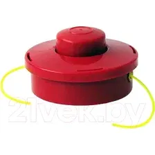 Головка триммерная Elitech 0809.005000 / 177932
