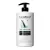 Кондиционер для волос Compliment Professional Volume Up Line Для объема и уплотнения волос (750мл)