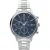 Наручные часы Timex TW2W67900