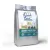 Сухой корм для кошек Pet's Brunch Urinary Protection (2кг)