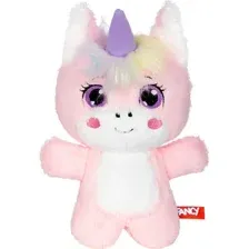 Мягкая игрушка Fancy Единорог Рико KAWE01/O