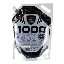 Смазка техническая VMPAUTO МС 1000 / 1117 (2л)