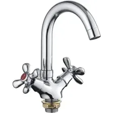 Смеситель FRAP H731 F13731-B