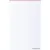 Пакеты фасовочные OfficeClean Zip Lock 339267 (100 шт)