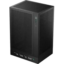 Корпус DEEPCOOL CH170 DIGITAL