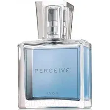 Парфюмерная вода Avon Perceive (30мл)