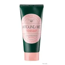 Маска для волос "Around Me Perfumed Argan" (200 мл)