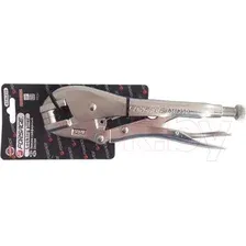 Зажим FORSAGE F-614L250