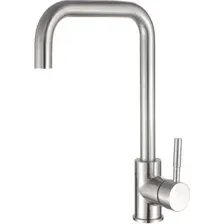 Смеситель Esko Kitchen K5