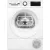 Сушильная машина Bosch Serie 6 WQG145APPL