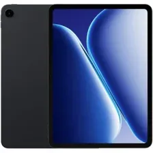 Планшет OnePlus Pad Go 2 Wi-Fi 8GB/256GB (черный)