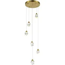 Люстра ST Luce SL6114.203.06
