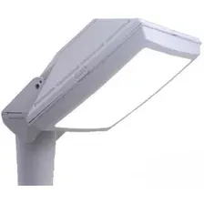 Бра уличное Fumagalli Guizeppe 4P2.000.G10.LYF1R