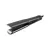 POLARIS PHS 6000 (ГРАФИТОВЫЙ)
