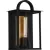 Уличный настенный светильник Favourite Lume 4299-1W