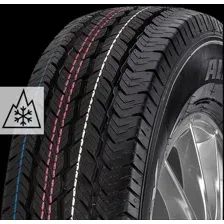 Всесезонные шины HI FLY All-Transit 225/70R15C 112/110R