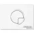 Панель смыва Berges Wasserhaus Novum R4 Soft Touch (белый)
