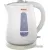 Электрочайник Tefal KO29913E
