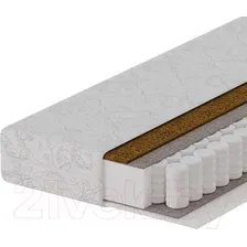 Матрас Elmax Руф 80x200