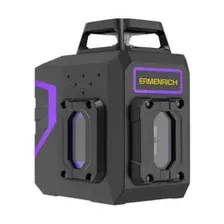 Уровень лазерный LV20 PRO ERMENRICH (ER-84654)