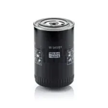Масляный фильтр MANN-filter W94081