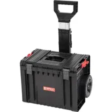 Ящик для инструментов Qbrick System Pro Cart