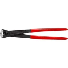 Кусачки торцевые Knipex 9911300