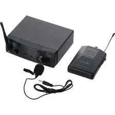 Радиосистема LAudio PRO1-P