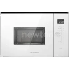 Микроволновая печь KUPPERSBERG HMW 651 W